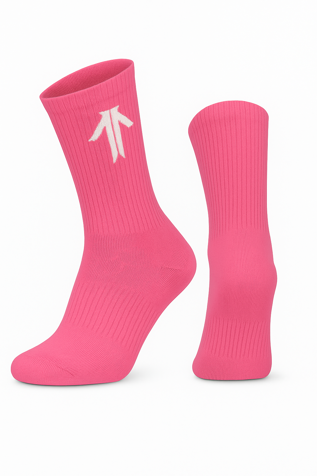 A & T Performance Socks