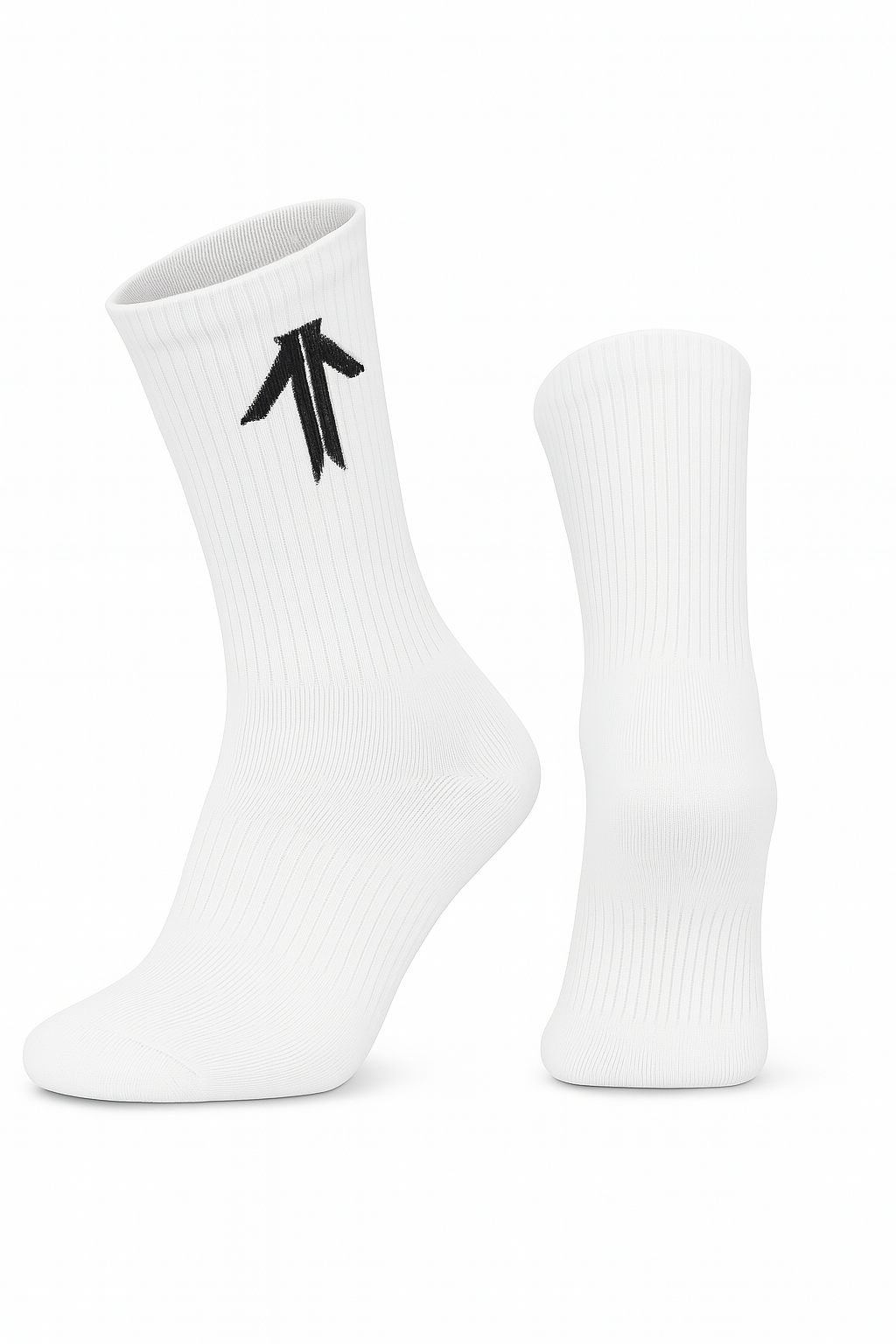 Ultimate Athlete Bundle (Socks × Stripes)
