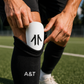 A&T Performance Ultralight Shin Guards| Fußball Schienbeinschoner