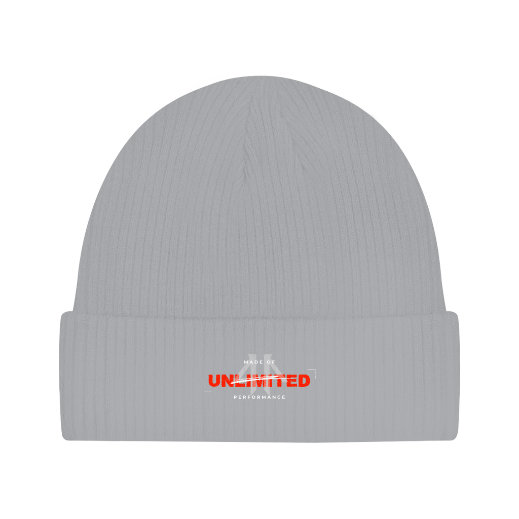 A & T Beanie
