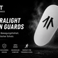 A&T Performance Ultralight Shin Guards| Fußball Schienbeinschoner