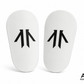 A&T Performance Ultralight Shin Guards| Fußball Schienbeinschoner