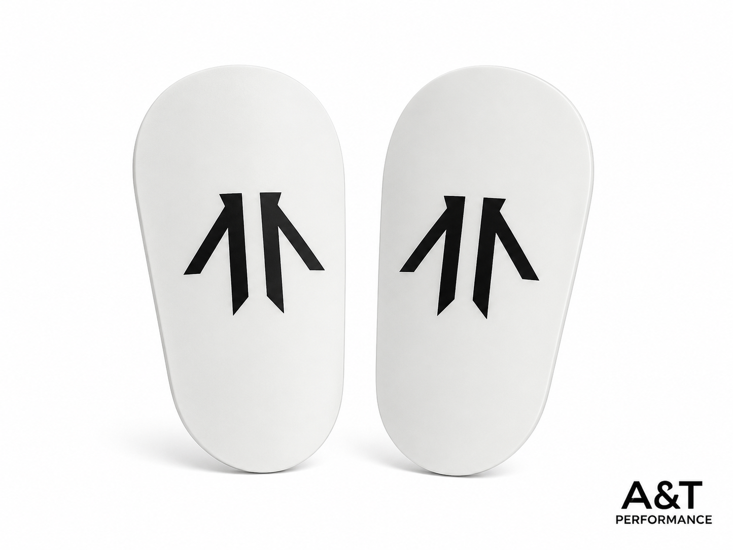 A&T Performance Ultralight Shin Guards| Fußball Schienbeinschoner