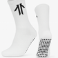 A & T Performance Grip Socks