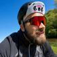 A&T Performance Smart Glasses