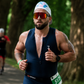 A&T Performance Smart Glasses