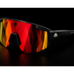 A&T Performance Smart Glasses