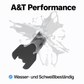 A & T Performance Nasenstripes